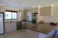 Property photo of 2 Olive Pyrke Terrace Warialda NSW 2402