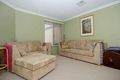 Property photo of 23 Backshall Place Wanneroo WA 6065