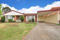 Property photo of 6 Cetus Place Erskine Park NSW 2759