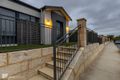 Property photo of 123 Broadway Boulevard Piara Waters WA 6112