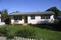 Property photo of 30 Tallyan Point Road Basin View NSW 2540