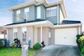 Property photo of 6 Kent Way Tullamarine VIC 3043