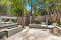 Property photo of 6/62-64 Sutherland Street Cremorne NSW 2090