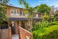 Property photo of 6/62-64 Sutherland Street Cremorne NSW 2090