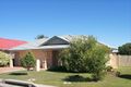 Property photo of 1 Rosewood Place Runcorn QLD 4113