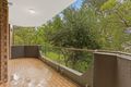 Property photo of 5/608 Willoughby Road Willoughby NSW 2068