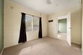 Property photo of 11/16 Kyle Street Glenside SA 5065