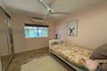 Property photo of 61 Withnell Way Bulgarra WA 6714