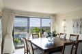 Property photo of 7/39 Grasmere Road Cremorne NSW 2090