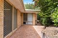 Property photo of 3/11 Carnarvon Street East Victoria Park WA 6101