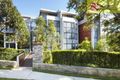 Property photo of 39/29 Lorne Avenue Killara NSW 2071