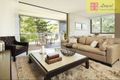 Property photo of 39/29 Lorne Avenue Killara NSW 2071