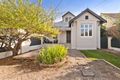 Property photo of 1/5 Lang Street Mosman NSW 2088