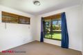 Property photo of 7 Gloucester Crescent Darling Heights QLD 4350