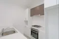 Property photo of 2/41 First Street Weston NSW 2326