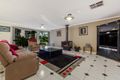 Property photo of 7 Lyrebird Court Taylors Lakes VIC 3038