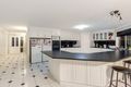 Property photo of 7 Lyrebird Court Taylors Lakes VIC 3038