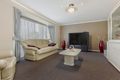 Property photo of 7 Lyrebird Court Taylors Lakes VIC 3038