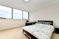 Property photo of 902/51-53 Hill Road Wentworth Point NSW 2127
