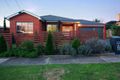 Property photo of 19 Curnola Avenue Doncaster VIC 3108