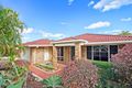 Property photo of 37 Tamarillo Circuit Narangba QLD 4504
