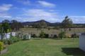 Property photo of 1054 Wingham Road Wingham NSW 2429