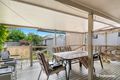Property photo of 64 Fitzroy Street Wardell NSW 2477