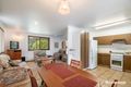 Property photo of 64 Fitzroy Street Wardell NSW 2477