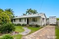 Property photo of 64 Fitzroy Street Wardell NSW 2477