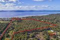 Property photo of 809 Frenchman Bay Road Big Grove WA 6330