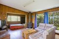 Property photo of 8 Riverside Drive Wye River VIC 3234