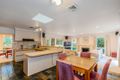 Property photo of 33 Belinda Crescent Wheelers Hill VIC 3150