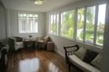 Property photo of 51 Aveling Street Wavell Heights QLD 4012