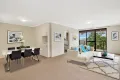 Property photo of 6/17 Bridge End Wollstonecraft NSW 2065