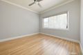 Property photo of 145 Urana Street Jindera NSW 2642