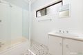 Property photo of 145 Urana Street Jindera NSW 2642
