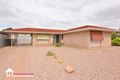 Property photo of 285 Nicolson Avenue Whyalla Stuart SA 5608