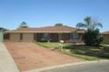 Property photo of 21 Wesley Court Salisbury Plain SA 5109