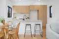 Property photo of 3/12 Bates Street Hamilton North NSW 2292