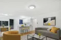 Property photo of 4/58 Epping Road Lane Cove NSW 2066