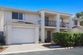 Property photo of 1/28 Coora Street Wishart QLD 4122