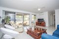 Property photo of 7 Thomas Road Curra QLD 4570