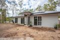 Property photo of 7 Thomas Road Curra QLD 4570