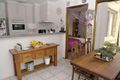 Property photo of 31 Thornhill Crescent Dunlop ACT 2615