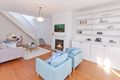 Property photo of 1/5 Lang Street Mosman NSW 2088