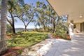 Property photo of 21 Lentara Road Bayview NSW 2104