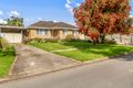 Property photo of 9 Kerrison Avenue Ridgehaven SA 5097