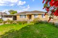 Property photo of 9 Kerrison Avenue Ridgehaven SA 5097