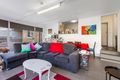 Property photo of 9 Kerrison Avenue Ridgehaven SA 5097