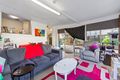 Property photo of 9 Kerrison Avenue Ridgehaven SA 5097